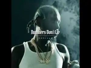 Popcaan - Numbers Don